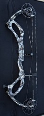 PSE Sicario FDS Compound Bow! 24.5-30″ 40-50#’s Kryptek 357 FPS IBO! RIGHT HAND