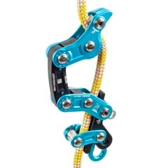 Notch Rope Runner Vertec Tree Care Ascender Descender 99703