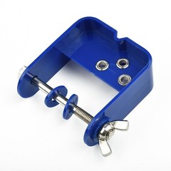 Quickly Bow String Serving Tool Plastic 7*6*3cm Standard Tension Practical