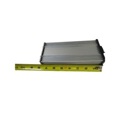 FAST SPEED SMART CONTROLLER 3000W, PEAK WATTS 6000