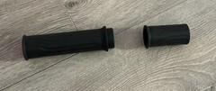 NIU KQi 300X 300P Electric Kick Scooter HandleBar Grips OEM 🔥🔥