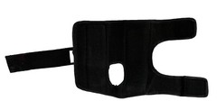 Eight Ball Left Hand Wrist Saver – Size 8+ for Inline Skates