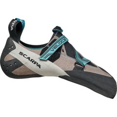 Scarpa Veloce Climbing Shoe – Women’s