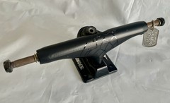 Thunder 149 Single Skateboards Light Truck