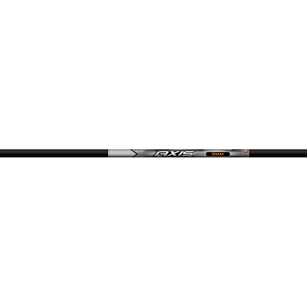 Easton 229111 5Mm Axis Sport Shafts 340 1 Doz.