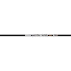 Easton 229111 5Mm Axis Sport Shafts 340 1 Doz.