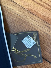Devon Aire Breeches Womens Size 30 Riding Pants Blue White Equestrian NWT $100