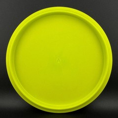 Dynamic Discs Classic Soft Justice – 100% Beef Stamp