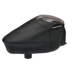 Empire Prophecy Z2 Matte Black Paintball Loader Brand New Sealed Free Shipping