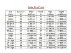 Go Kart Racing Suit CIK/FIA Level 2 Karting Suit With Free Gifts