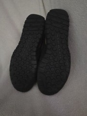 Five Ten Guide Tennie GTX Gore Tex