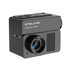 GTGUARD ClearView B215AL Thermal Imaging Scope 600m Laser for Hunting