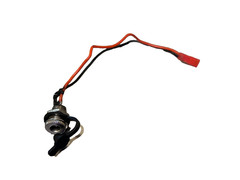 Samsung 35e 36v 10s5p 17.5AH 630Wh 18650 Lithium ion Electric Skateboard Battery