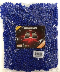 BEST QUALITY AIRSOFT GUN BULLETS 0.12 Gram 6 mm BB’s PELLETS AMMO 1000-20000 BBs
