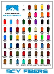 Barnett Crossbow String & Cable Set (Custom Color) ANY MODEL