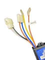 Control Module for Razor Power Core 90 (V1 ) & E90 (V1 – V2 ) Scooter