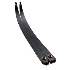 Archery 60″ Takedown Recurve Bow Right Hand for Adult Hunting & Target Practice