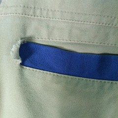 Dover Saddlery Riding Pants Women Size 34 Khaki Equestrian Breeches Stretch