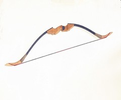 Archery Takedown Recurve Bow 54in 30/35/40lbs for Adult Teens Hunting Practice
