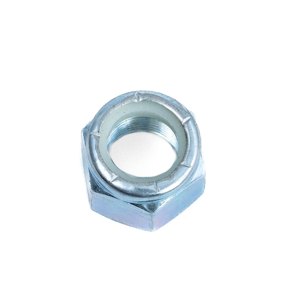 3/4″-16 Secure Fastening Lock Nut for the 1″ Axle Shafts Go-Karts & Dune Buggies
