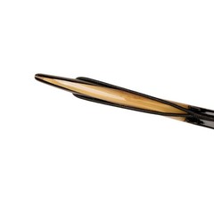 AF Archery Traditional Longbow Handmade Laminated Recurve Horseback Hunting Bow