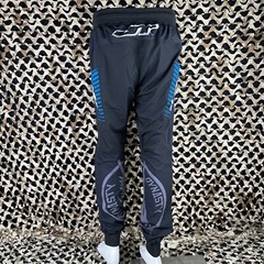 NEW JT Jogger Pro Paintball Pants – Dynasty Black V1 – Medium