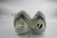 Nike Track Cleat Men’s Lime Green Used 5.5