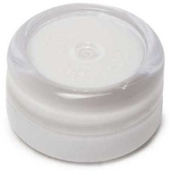 Action Army A08-001 AEG Airsoft Gear Grease / Lubricant (Made in Japanese)