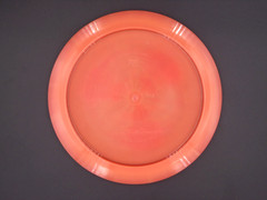 NEW Discmania Cloud Breaker Eagle McMahon Creator Series S-Line 176g Rare