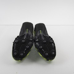 Under Armour Track Cleat Men’s Lime Green New without Box 6.5
