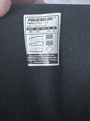 powerslide swell 125
