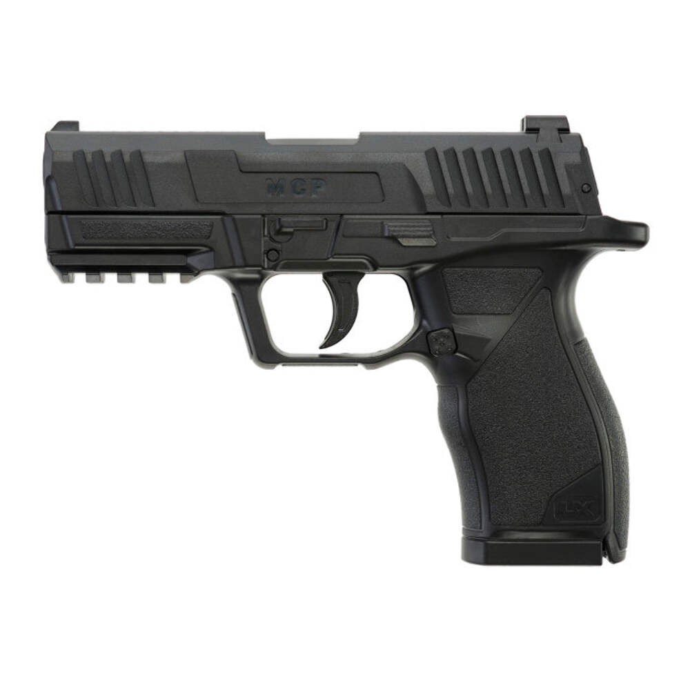 Reburbished Umarex MCP 4.5MM CO2 BB Gun
