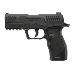 Reburbished Umarex MCP 4.5MM CO2 BB Gun
