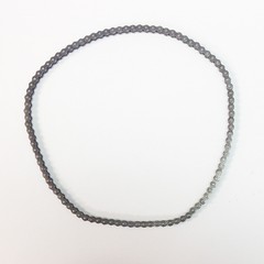 96 Link #25 Chain for Razor E300 E325 Razor Electric Scooter Parts Chain Links