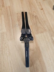 Mathews Engage Limb Legs