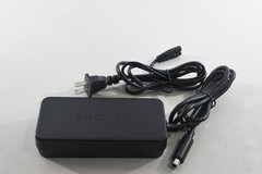 Genuine OEM Segway Ninebot 71W AC Adapter 42V Model BCTA+71420-1700