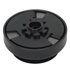 High Quality Centrifugal Clutch 3/4″ Bore Belt Pulley Drive for Carter Go kart