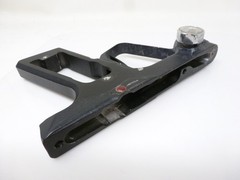 SMART PARTS ION TRIGGER FRAME CP SLING ROLLER TRIGGER MINI GAUGE & ON OFF BUTTON
