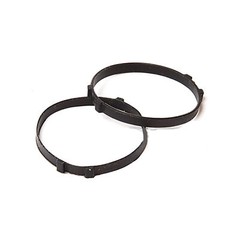 Rubber Lens Cap Cover Ring Protect for FMA NVG PVS15 Camera TB1262 Night Vision