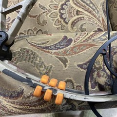 Hoyt Defiant Compound Bow 50-60 LB 28-30 Inch DL DFX