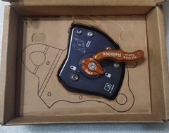 CMC MPD (Multi Purpose Device), Blue 11mm 333010 BRAND NEW IN BOX!