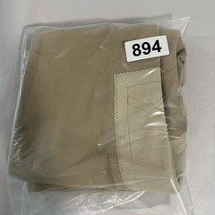 Devon Aire Riding Breeches Pants Sz 16R (30 waist) Style 501 Equestrian