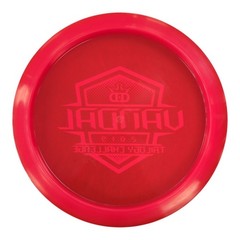 [NEW*] Trilogy Challenge 2019 3-Disc Pack – Keystone Gatekeeper Vandal