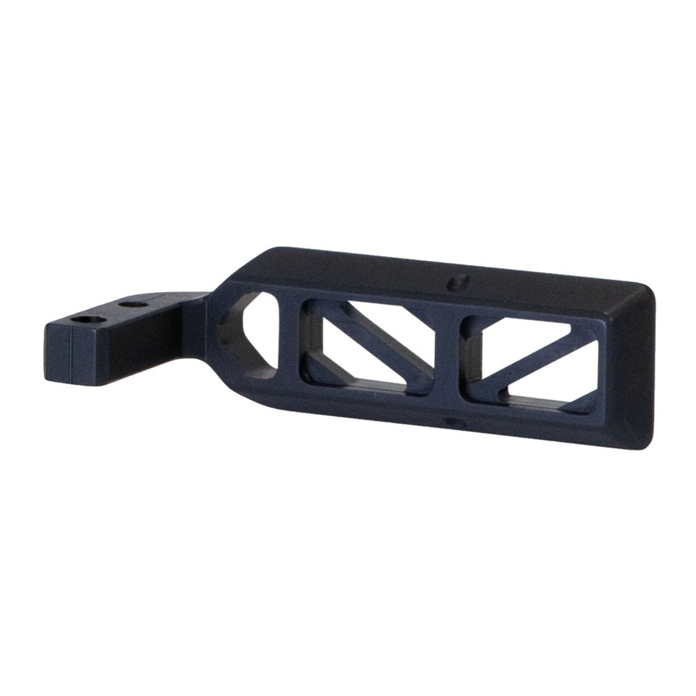 Trophy Ridge Sight REACT® SIGHT TOP MOUNTED BRIDGE-LOCK™ Mathews BRACKET ASBLTM