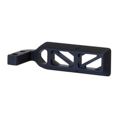 Trophy Ridge Sight REACT® SIGHT TOP MOUNTED BRIDGE-LOCK™ Mathews BRACKET ASBLTM
