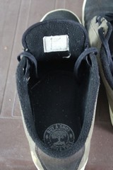 Etnies Shoes (Retro) – Jameson Eco 2 Brown Beige Colowary – US Mens Size 9