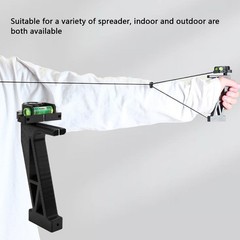 Archery Release Training Band Easy Use For Skill Improvement Training Popular