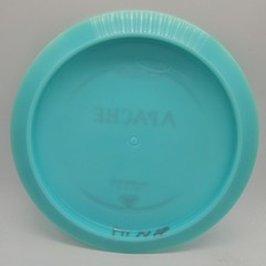 Gateway Hyper Diamond Apache Blue/Red Stamp 171g 10/6/0/2