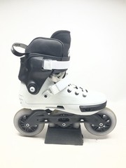 PS Next Core 110 Skates Black 7.5 – 8.0 (40-41)