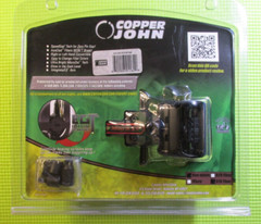 Copper John Mark IV Multi Pin Sight 5 Pint-74